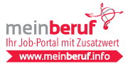 http://meinberuf.info